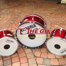 TĐ - GV